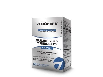 36b66178 95f3 4bf9 bca8 901069d4a42c