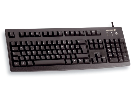 241629 cherry g83 6105lunde 2 key usb cerna de ien475836
