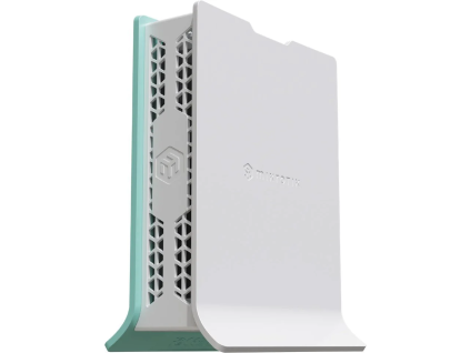 mikrotik routerboard l41g 2axd ien476861