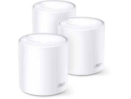 tp link deco x60 3 pack ien476914