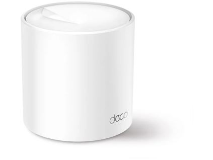 tp link deco x60 1 pack ien476912