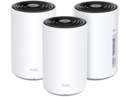 tp link deco px50 3 pack ien476917
