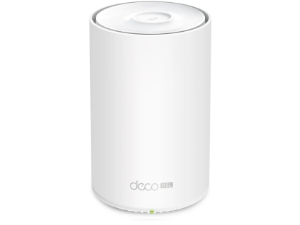 tp link deco x50 dsl 1 pack ien476919
