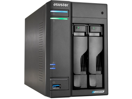 asustor lockerstor 2 gen2 as6702t ien476945
