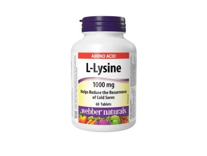 a6b75da7 e256 4ce0 a964 0811731407f3