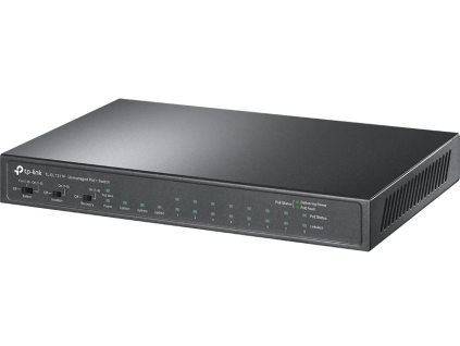 tp link tl sl1311p ien481469