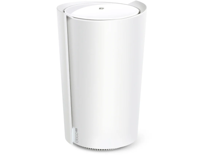 tp link deco x50 5g 1 pack ien481465