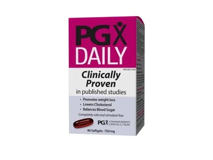 a80f3f35 6008 49d0 943f 75c2e6293c40