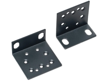 tp link rackmount kit 19 ien481471