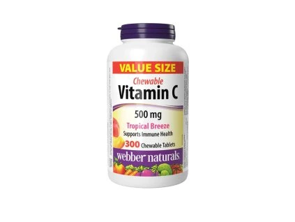 239854ed d51b 4704 b5ff e859f36a4254