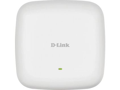 d link dap 2682 ien484877