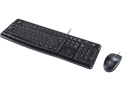 logitech mk120 us ien485745