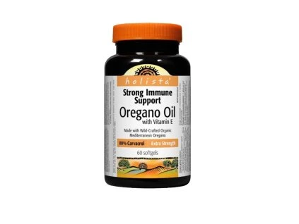 3b5a7e4e 403c 4a12 8a29 687dad8250da