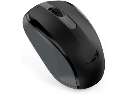 genius nx 8008s cerna ien486686