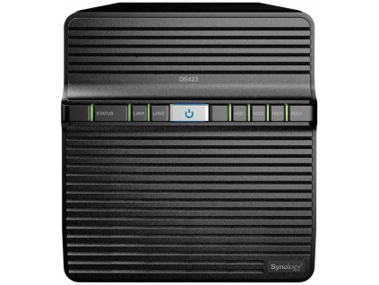 synology ds423 diskstation ien488523