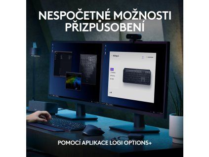 logitech mx keys s graphite cz sk image1 big ies72236737
