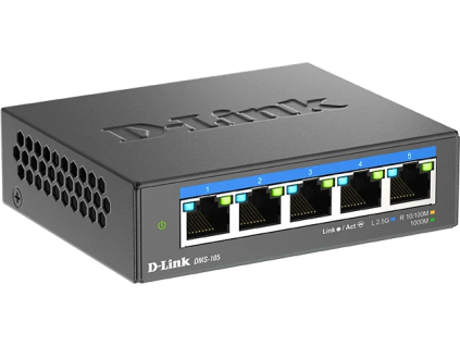 d link dms 105 e ien489629