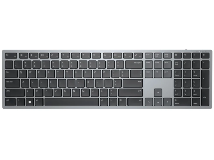 250323 dell kb700 cz ien489981