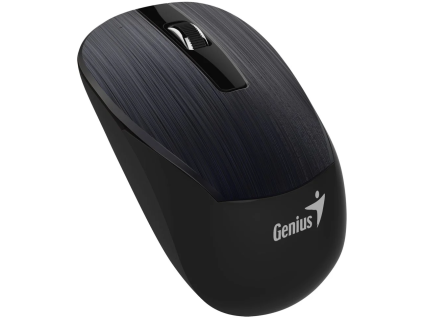 genius nx 7015 cerna ien490692