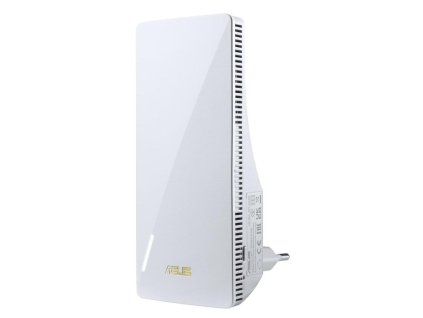 asus rp ax58 ax3000 ien490931