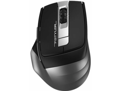 251385 a4tech fb35cs fstyler ien491063