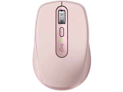 251652 logitech mx anywhere 3s rose ien491540