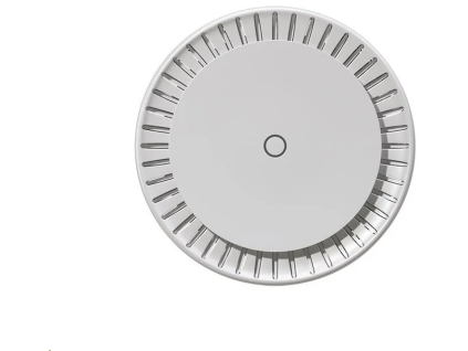 mikrotik routerboard capgi 5haxd2haxd ien492635