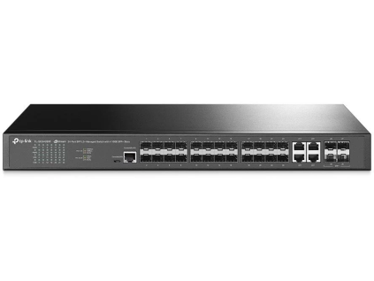 tp link sg3428xf ien493085