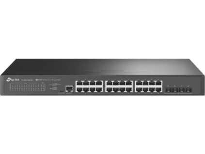 tp link sg3428x m2 ien493087