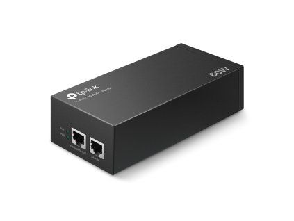 tp link poe170s ien493099