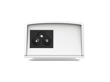 tp link tl poe4824g image1 big ies73417746