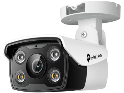 tp link vigi c340 2 8mm ien493138