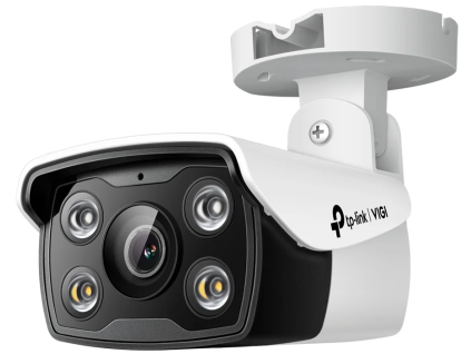 tp link vigi c330 2 8mm ien493140