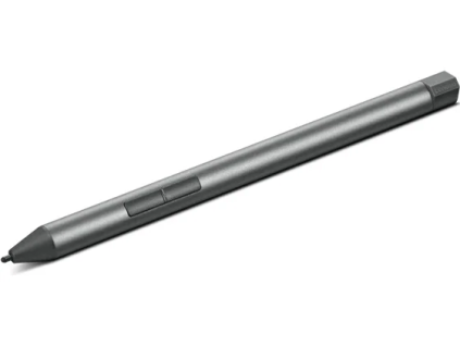 lenovo digital pen 2 ien493655