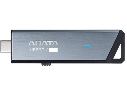 adata ue800 1tb stribrna ien493742