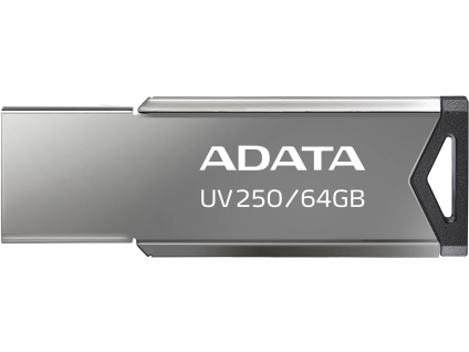 253581 adata uv250 64gb ien493734