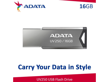 253608 adata uv250 16gb ien493732