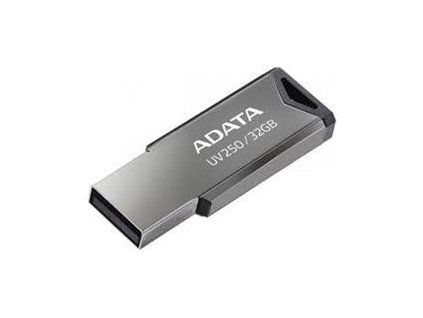 253611 adata uv250 32gb ig493733