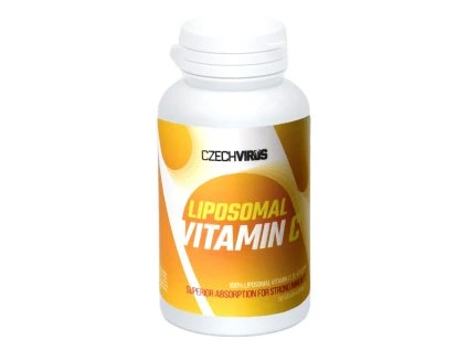 11b88994 4a49 4b69 88a3 df325fe5619a