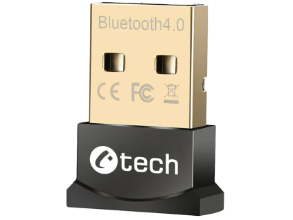 c tech btd 02 v 4 0 usb mini dongle ien498577