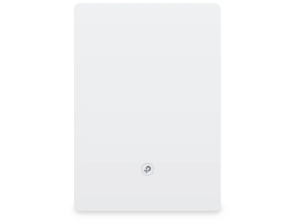 tp link archer air e5 ien498916