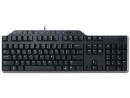 dell kb 522 cz sk ien500054