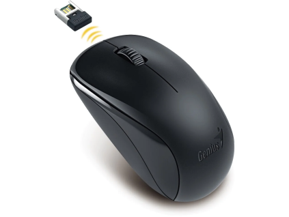 genius nx 7000 cerna ien500171