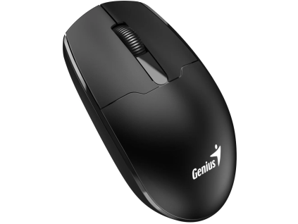257109 genius nx 7000se cerna ien500172