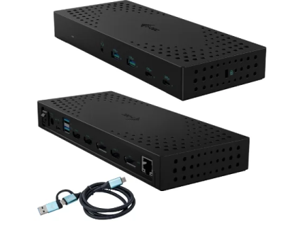 i tec usb 3 0 usb c thunderbolt ien500191