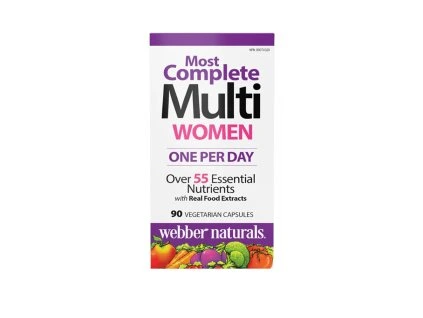 00a01fc3 12ff 4ce1 a0a1 dba79ecae10e