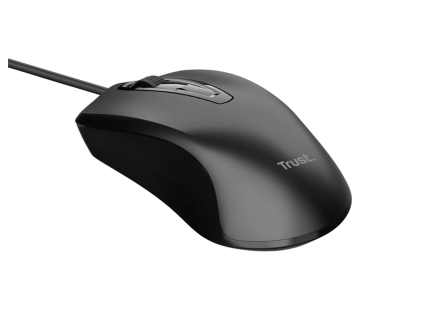 trust basics mouse ien501234