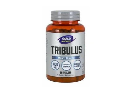 35017426 6d73 4197 a8b7 d412df6dd9b4