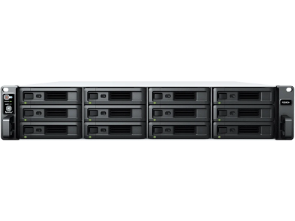 synology rs2423 rack station ien503338
