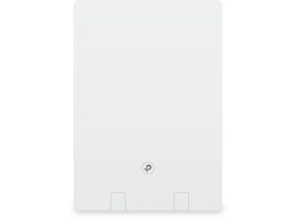 tp link archer air r5 ien503759